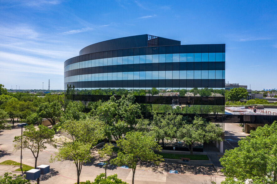 Rejuvena Building Rejuvena Pelvic Institute: Home
